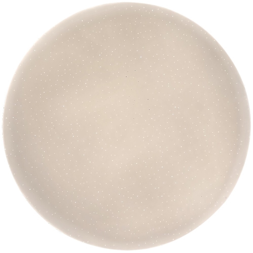 Rabalux - LED Ceiling light LED/24W/230V 4000K 37 cm