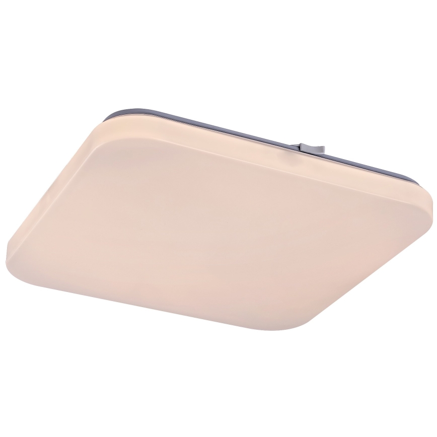 Rabalux - LED Ceiling light LED/18W/230V 3000K 32x32 cm