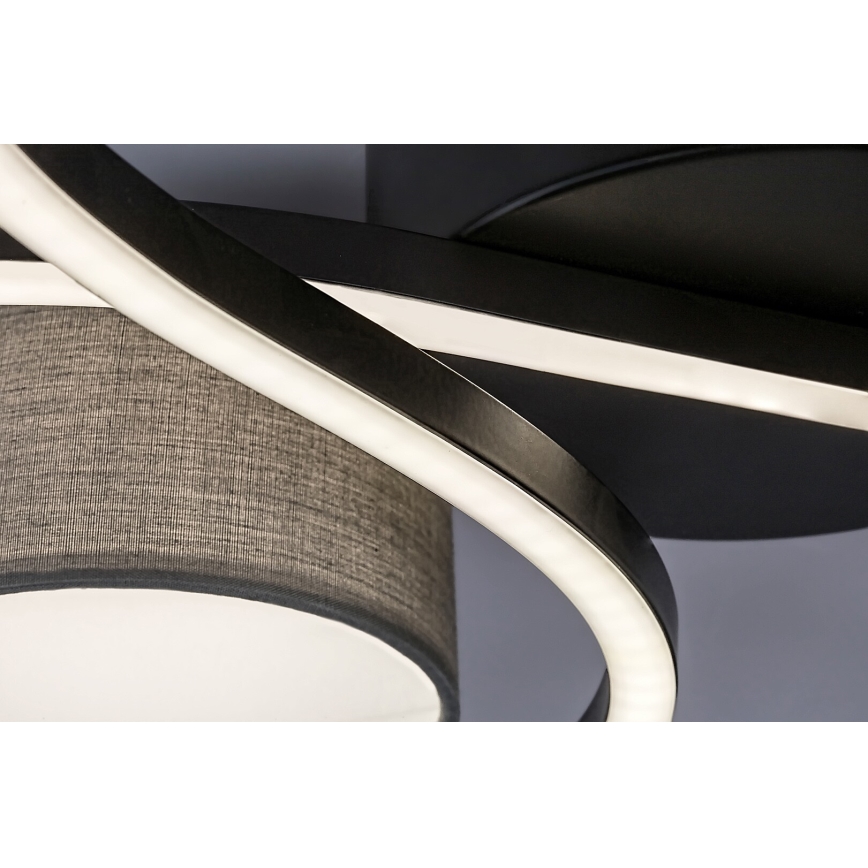 Rabalux - LED Ceiling light LED/38W/230V 4000K