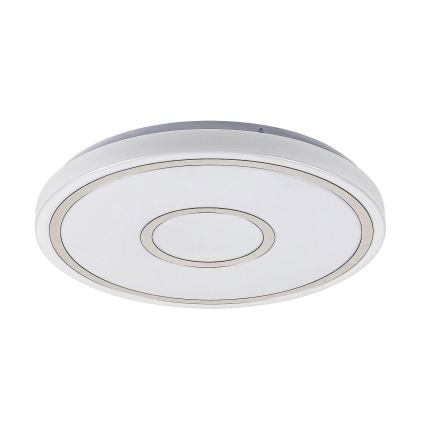 Rabalux - LED Ceiling light LED/25W/230V 3000K