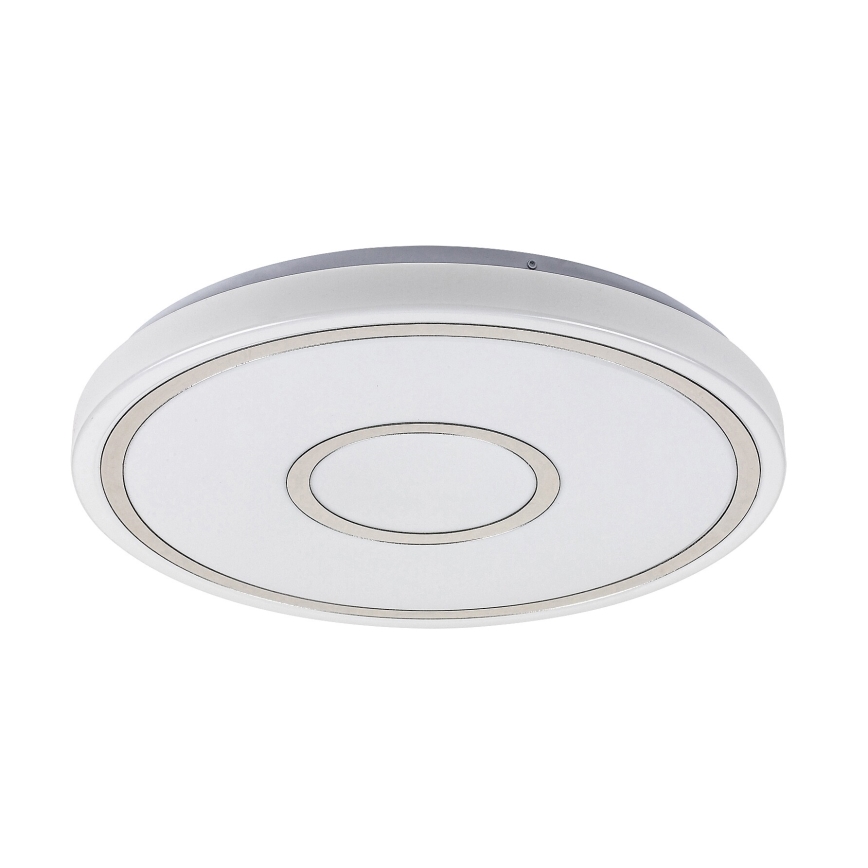 Rabalux - LED Ceiling light LED/25W/230V 3000K