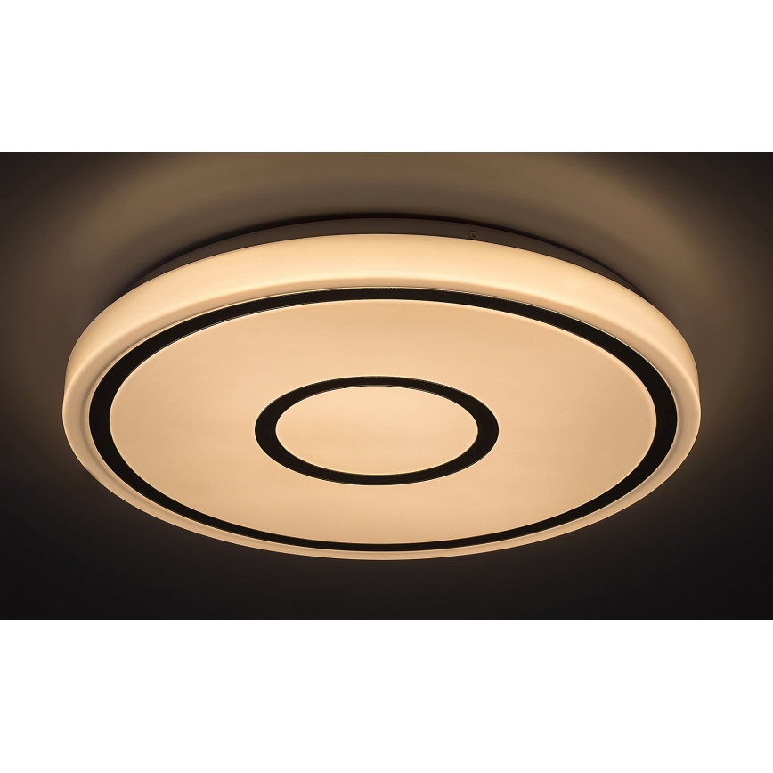 Rabalux - LED Ceiling light LED/25W/230V 3000K
