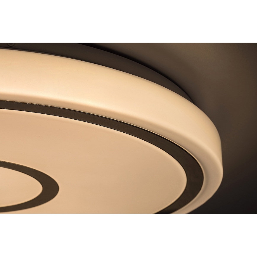 Rabalux - LED Ceiling light LED/25W/230V 3000K
