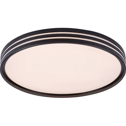 Rabalux - LED Ceiling light LED/25W/230V 3000K