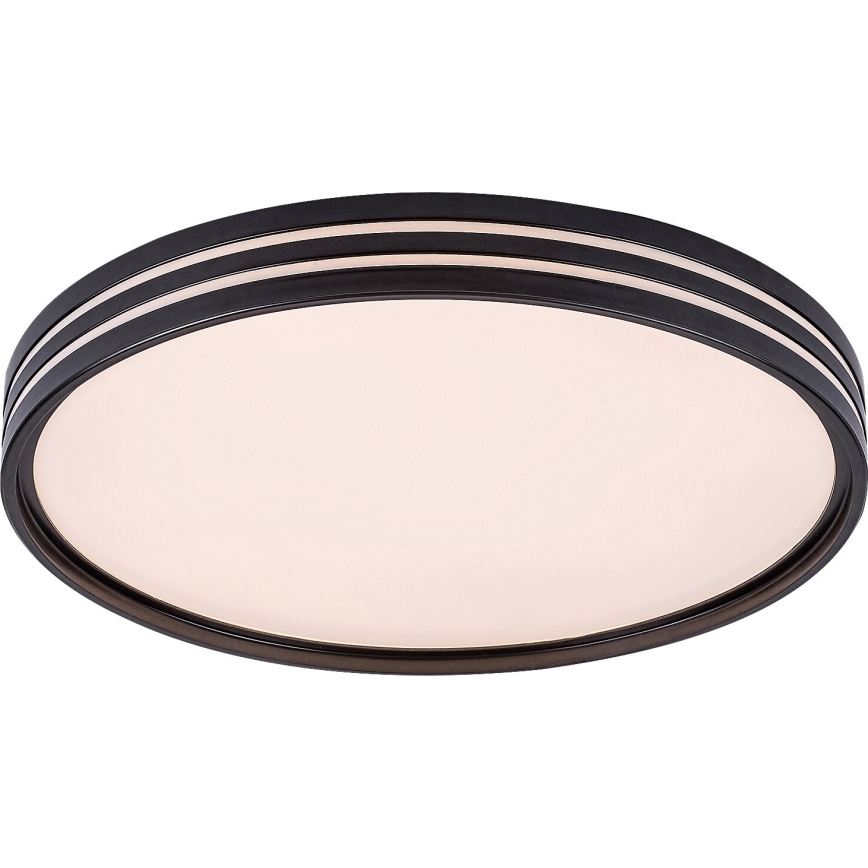 Rabalux - LED Ceiling light LED/25W/230V 3000K