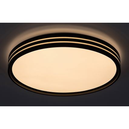 Rabalux - LED Ceiling light LED/25W/230V 3000K
