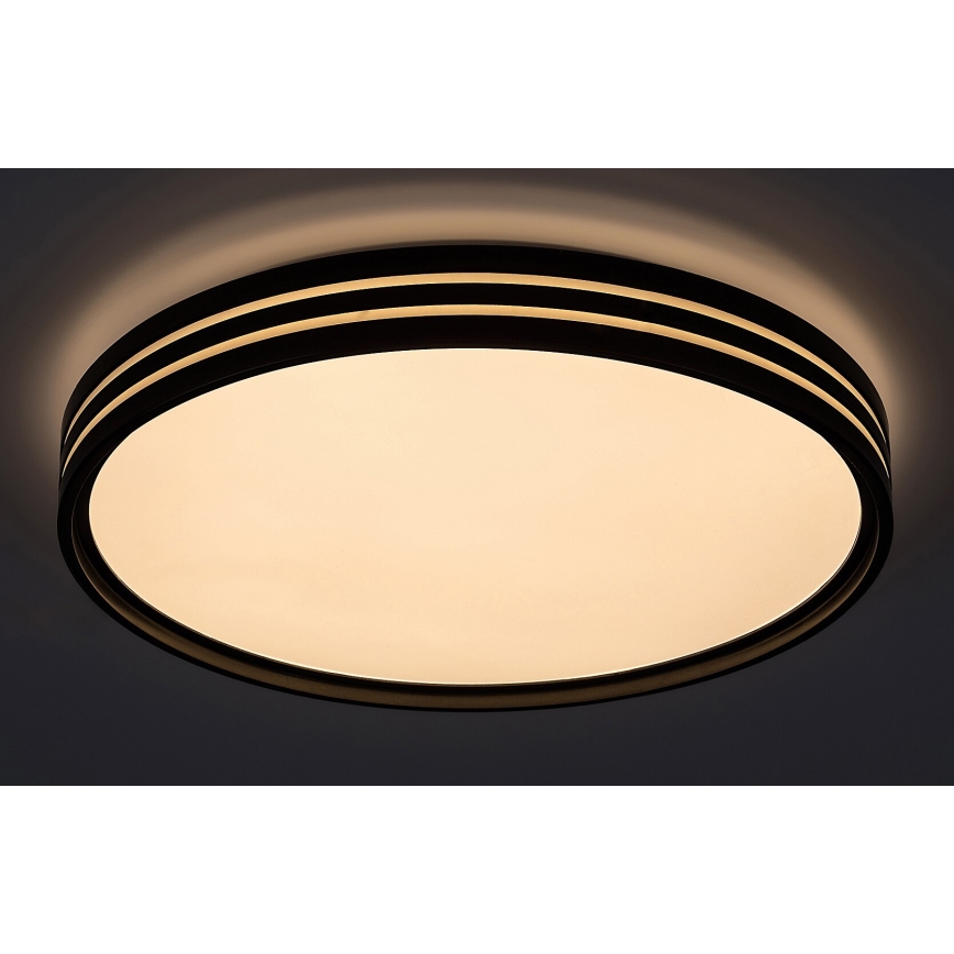 Rabalux - LED Ceiling light LED/25W/230V 3000K