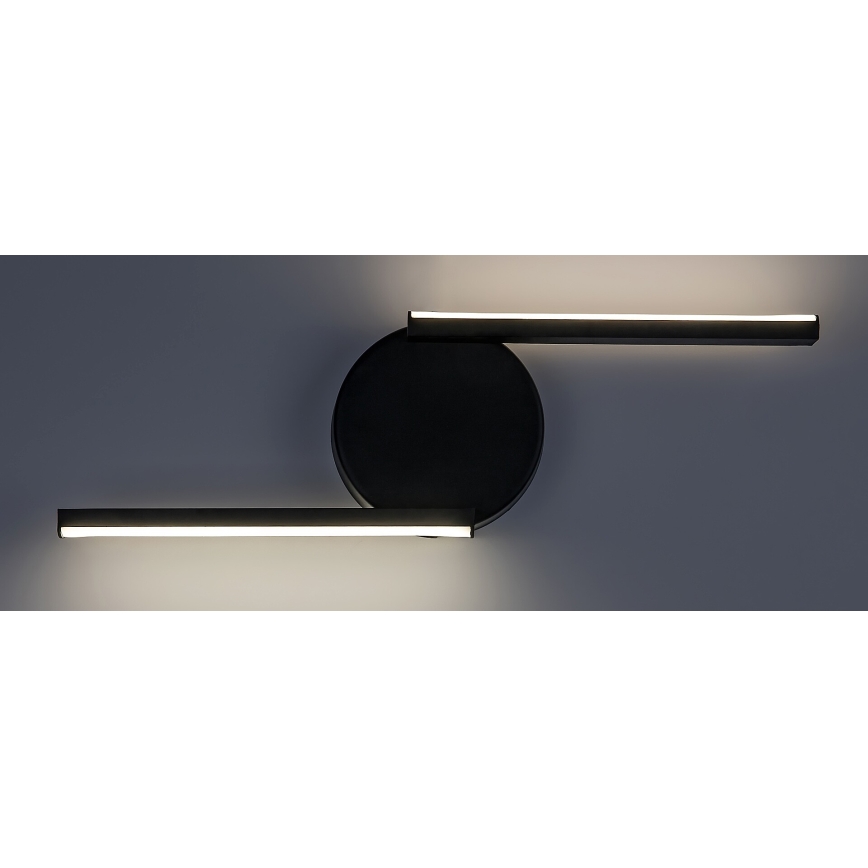 Rabalux - LED Wall light LED/8W/230V 4000K