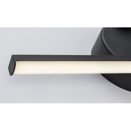 Rabalux - LED Wall light LED/8W/230V 4000K