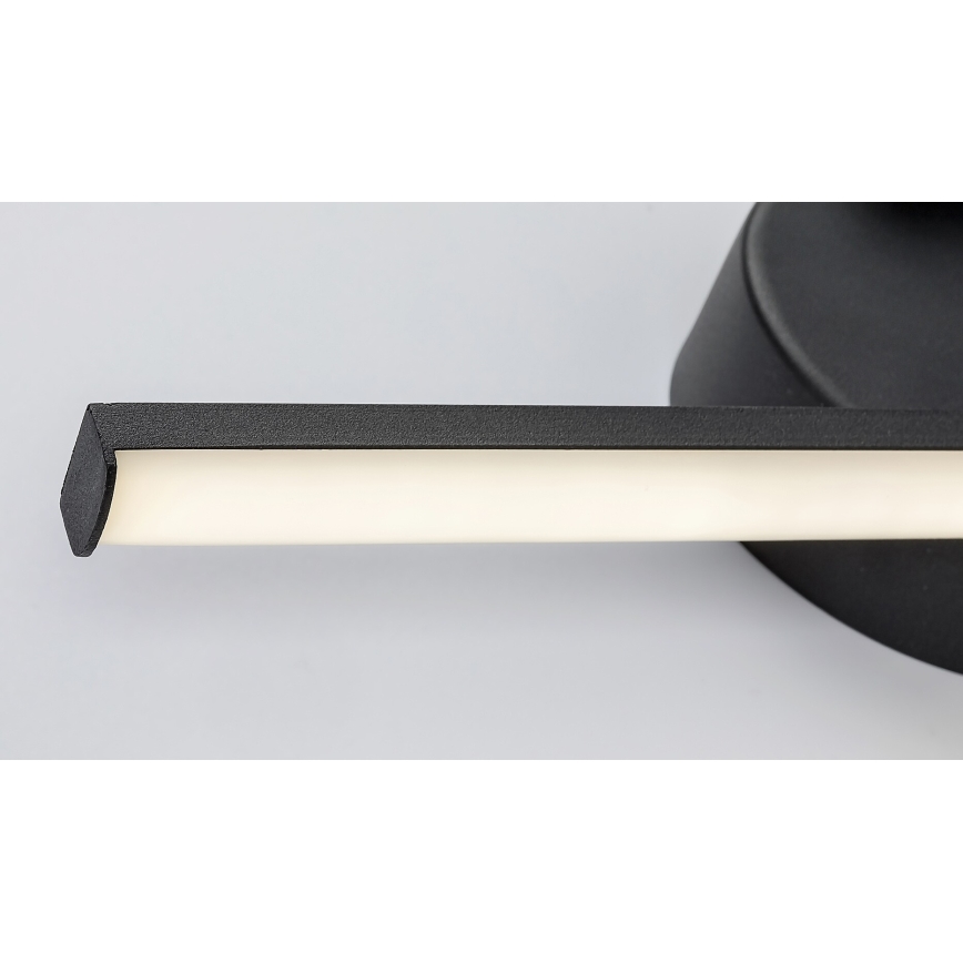 Rabalux - LED Wall light LED/8W/230V 4000K