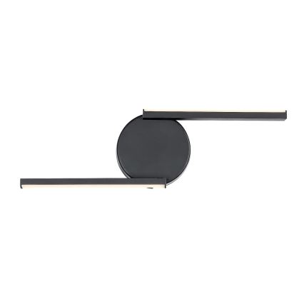 Rabalux - LED Wall light LED/8W/230V 4000K