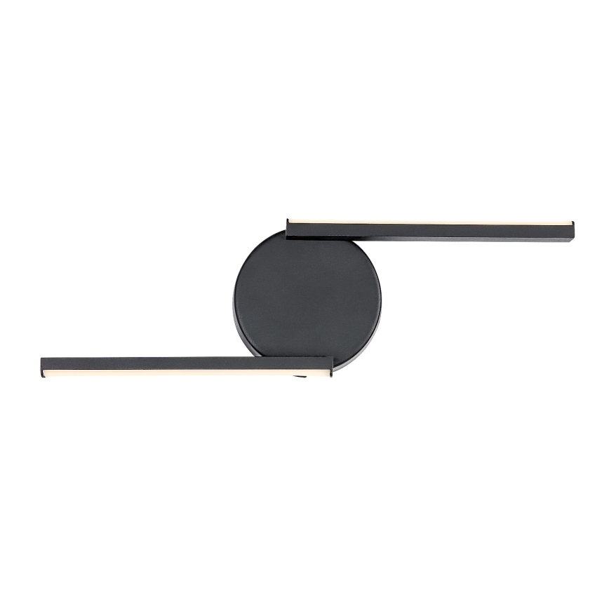 Rabalux - LED Wall light LED/8W/230V 4000K