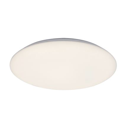 Rabalux - LED Ceiling Light LED/18W/230V 4000K Ø 28 cm