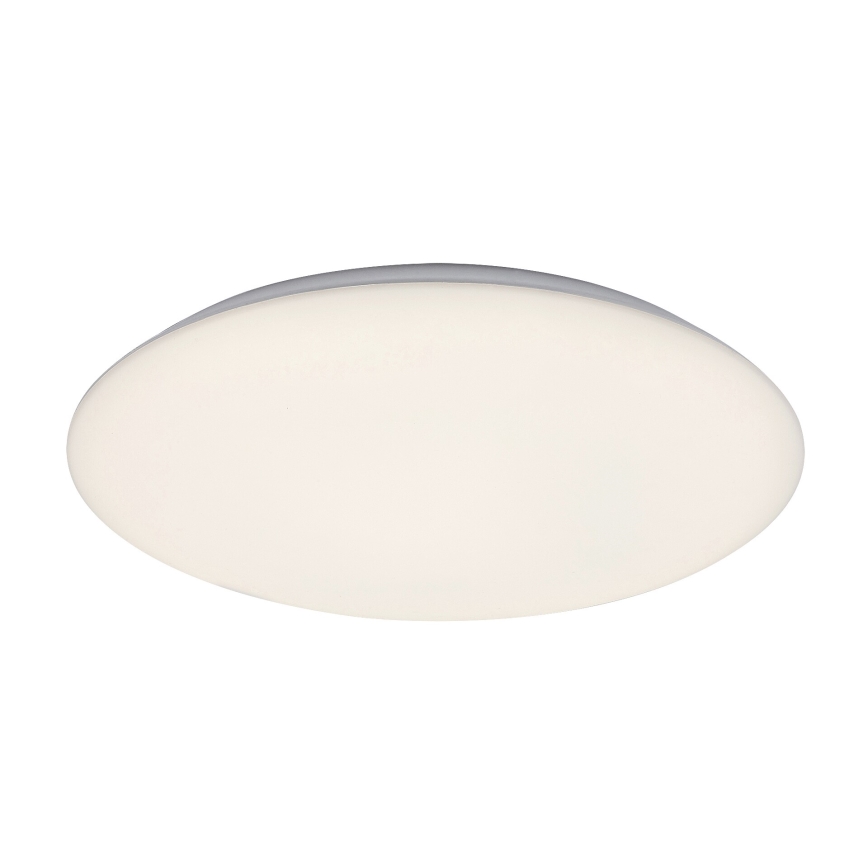 Rabalux - LED Ceiling Light LED/18W/230V 4000K Ø 28 cm