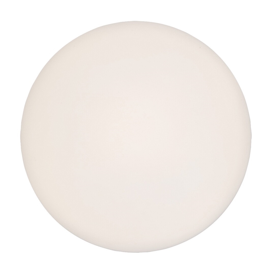 Rabalux - LED Ceiling Light LED/18W/230V 4000K Ø 28 cm