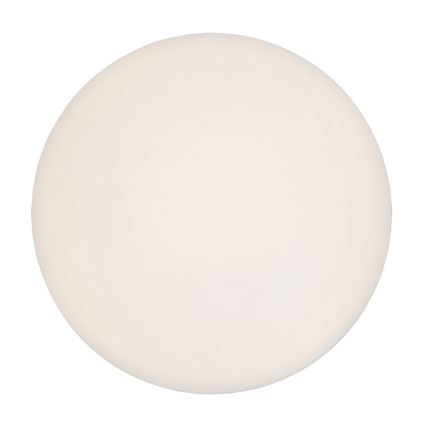 Rabalux - LED Ceiling light LED/45W/230V 4000K 48 cm