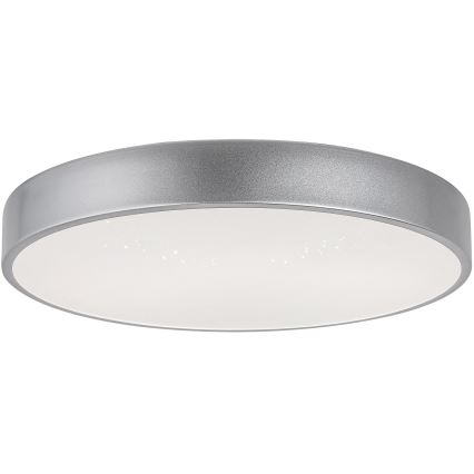 Rabalux - LED Ceiling light LED/24W/230V 4000K d. 40 cm