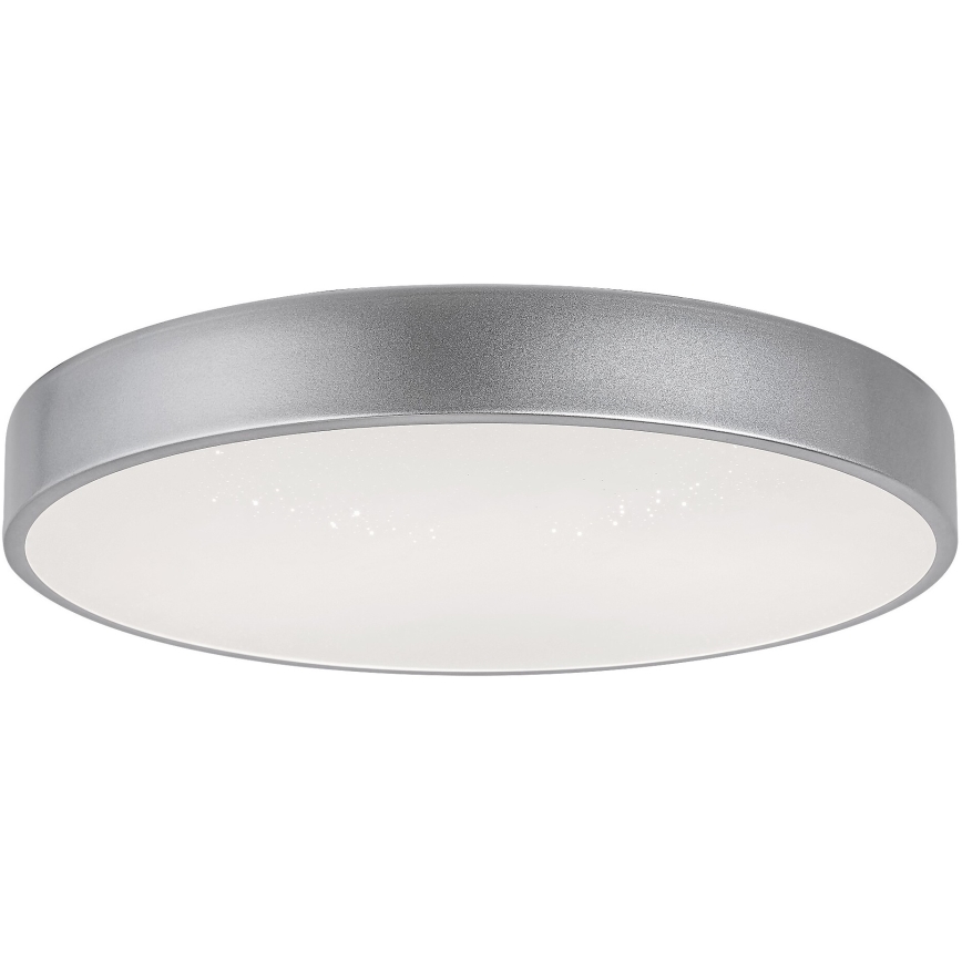 Rabalux - LED Ceiling light LED/24W/230V 4000K d. 40 cm