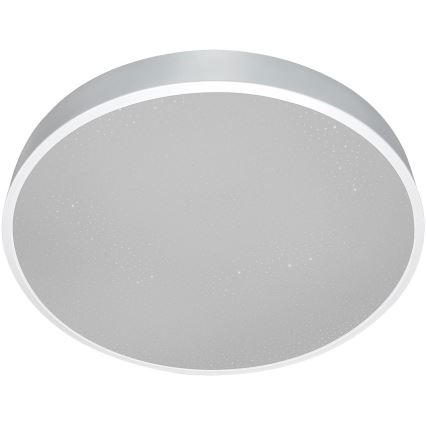 Rabalux - LED Ceiling light LED/24W/230V 4000K d. 40 cm