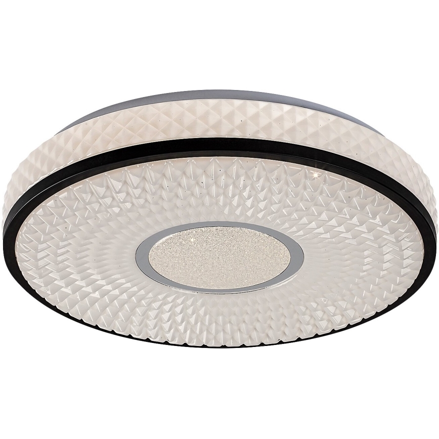 Rabalux - LED Ceiling light LED/24W/230V 4000K d. 39 cm