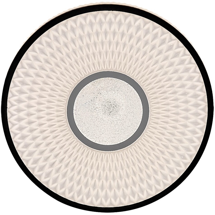 Rabalux - LED Ceiling light LED/24W/230V 4000K d. 39 cm