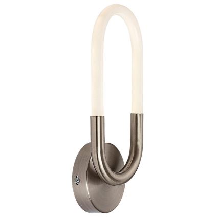 Rabalux - LED Wall light LED/9W/230V 4000K