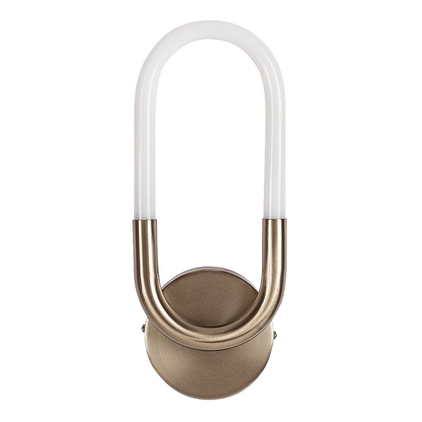 Rabalux - LED Wall light LED/9W/230V 4000K