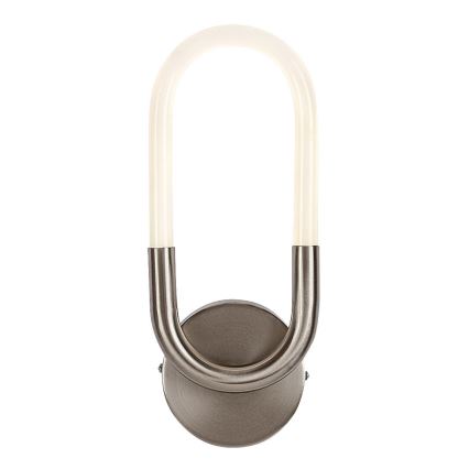 Rabalux - LED Wall light LED/9W/230V 4000K
