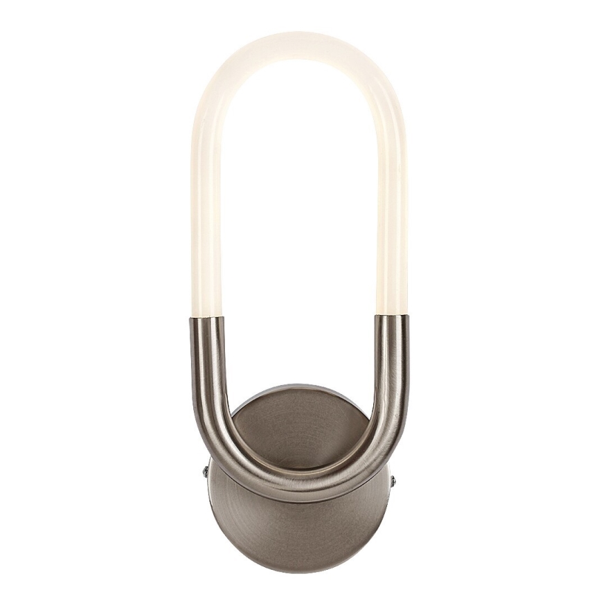 Rabalux - LED Wall light LED/9W/230V 4000K