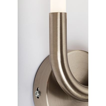 Rabalux - LED Wall light LED/9W/230V 4000K