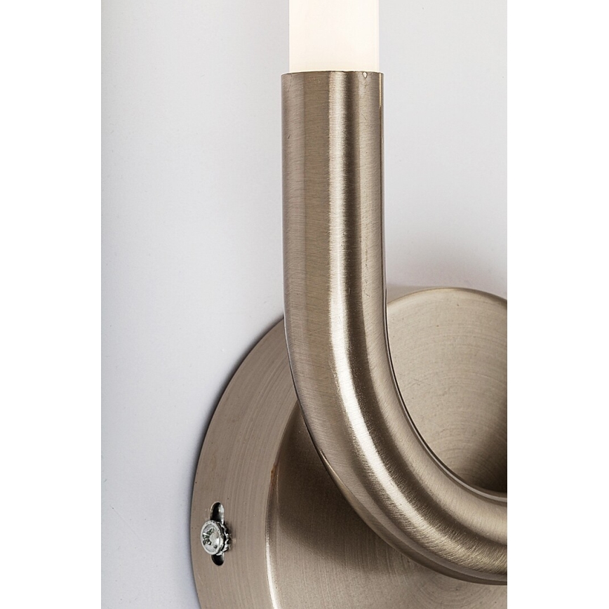 Rabalux - LED Wall light LED/9W/230V 4000K