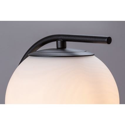 Rabalux - Wall lamp 1xE27/20W/230V