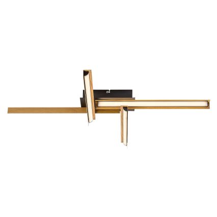 Rabalux - LED Ceiling Light LED/20W/230V 3000K length 75 cm