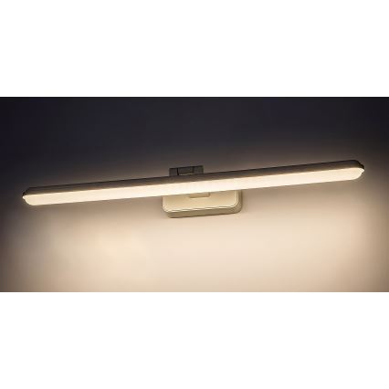 Rabalux - LED Picture light LED/15W/230V 4000K white