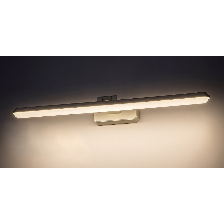 Rabalux - LED Picture light LED/15W/230V 4000K white