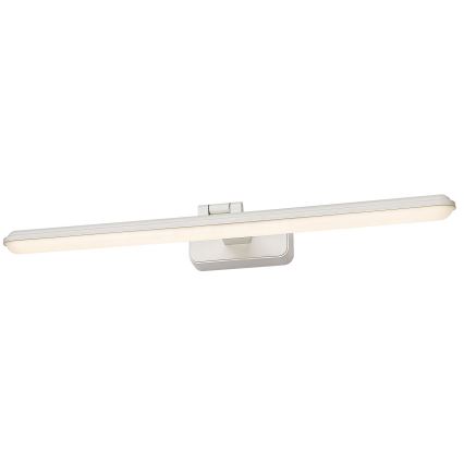 Rabalux - LED Picture light LED/15W/230V 4000K white