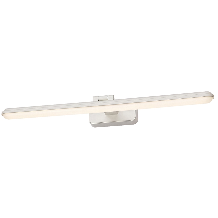Rabalux - LED Picture light LED/15W/230V 4000K white