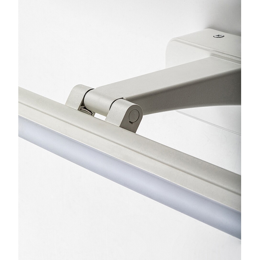 Rabalux - LED Picture light LED/15W/230V 4000K white