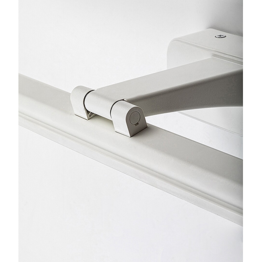 Rabalux - LED Picture light LED/15W/230V 4000K white