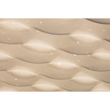 Rabalux - LED Ceiling light LED/24W/230V 4000K 33x33 cm