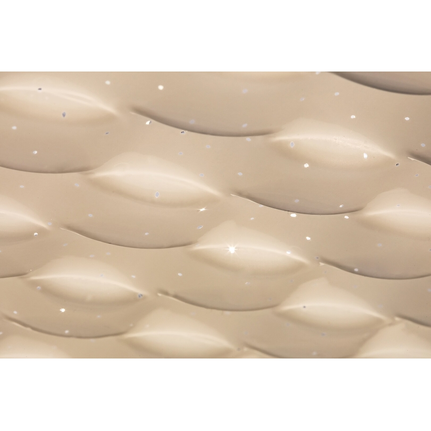 Rabalux - LED Ceiling light LED/24W/230V 4000K 33x33 cm