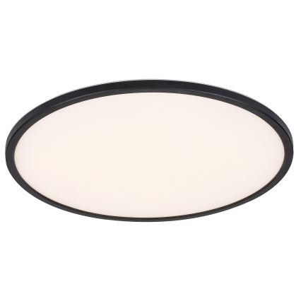 Rabalux - LED Dimmable ceiling light LED/15W/230V 3000K 24 cm