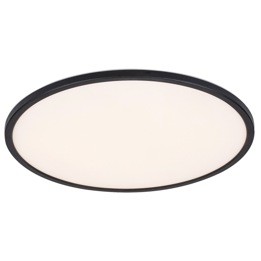 Rabalux - LED Dimmable ceiling light LED/15W/230V 3000K 24 cm
