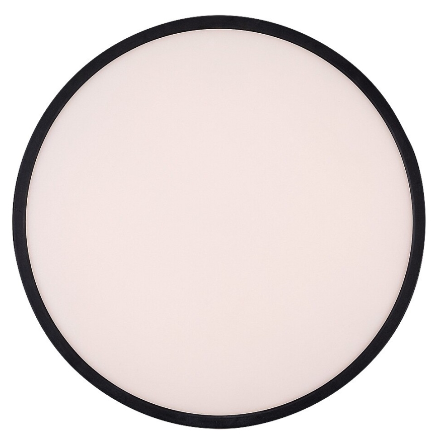 Rabalux - LED Dimmable ceiling light LED/15W/230V 3000K 24 cm