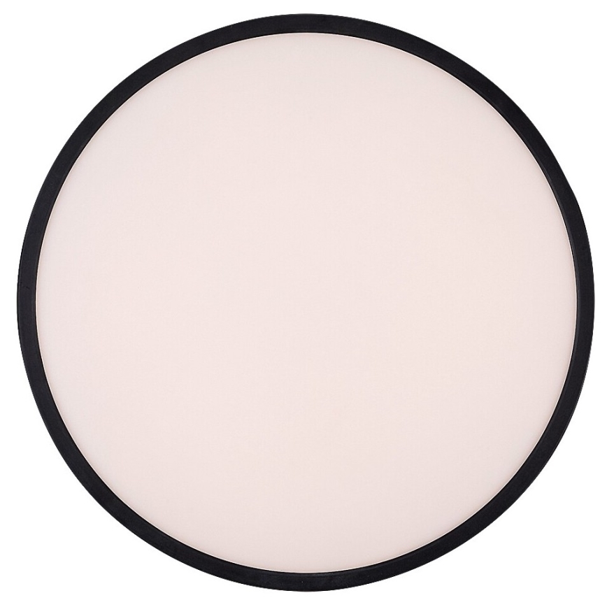 Rabalux - LED Dimmable ceiling light LED/18W/230V 3000K 29 cm