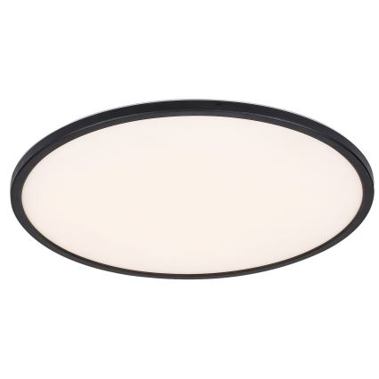 Rabalux - LED Dimmable ceiling light LED/18W/230V 3000K 29 cm