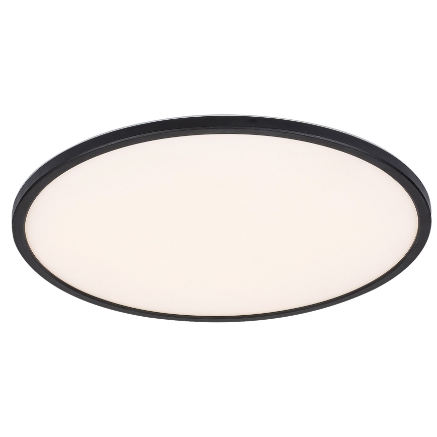 Rabalux - LED Dimmable ceiling light LED/18W/230V 3000K 29 cm