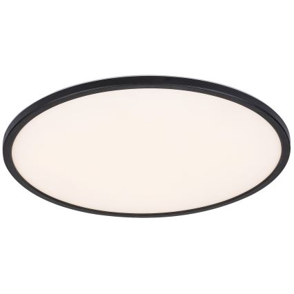 Rabalux - LED Dimmable ceiling light LED/22W/230V 3000K 42 cm
