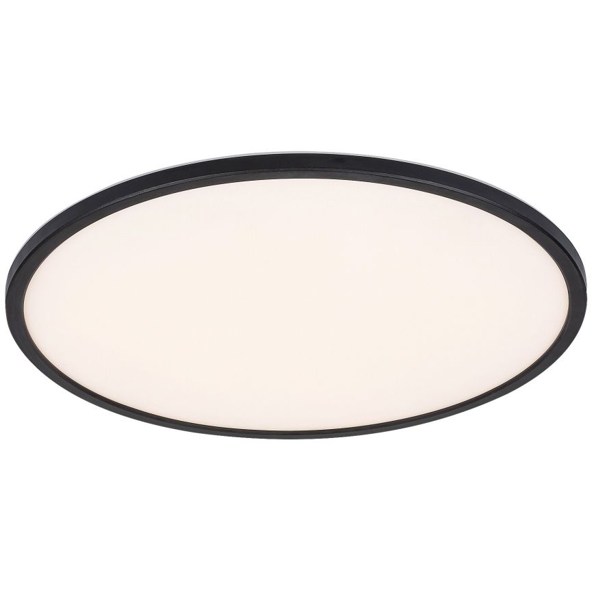 Rabalux - LED Dimmable ceiling light LED/22W/230V 3000K 42 cm