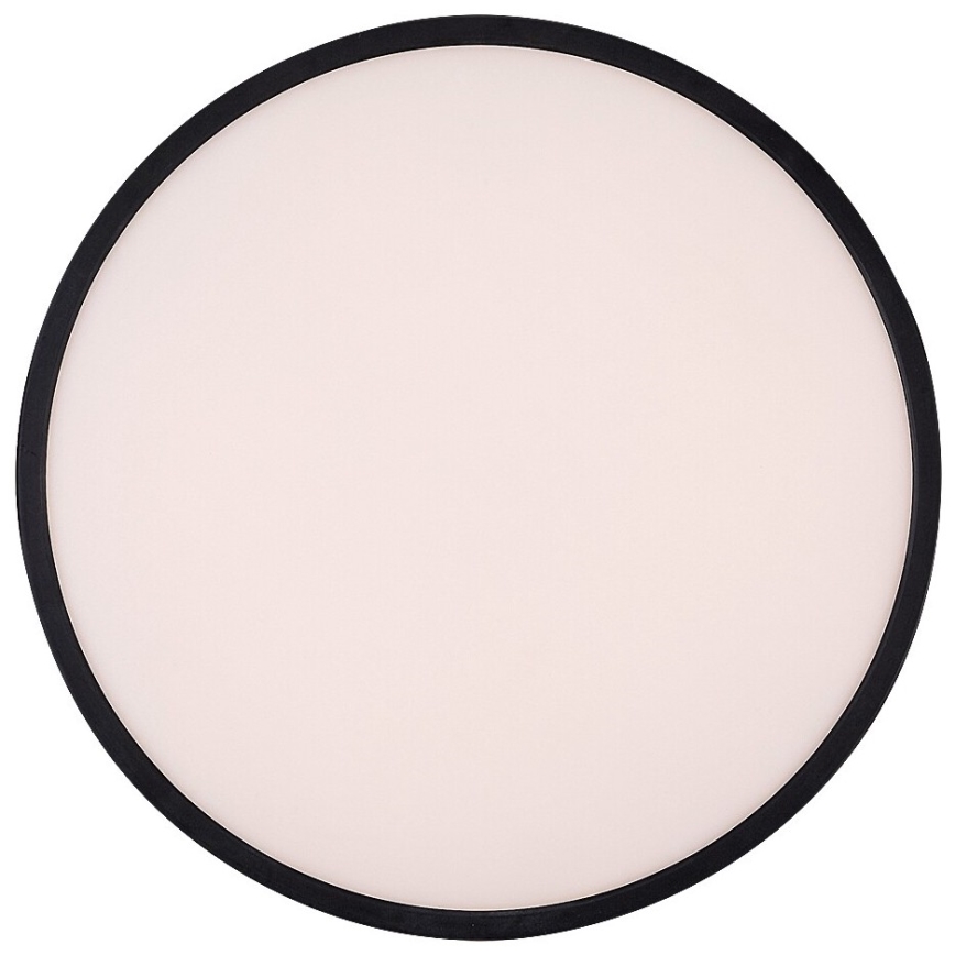Rabalux - LED Dimmable ceiling light LED/22W/230V 3000K 42 cm